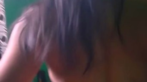 homemade mexican fuck play it nabesw sex