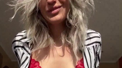 valeriewhitexxx BigBeautifulMama dreamgirlskysurfer