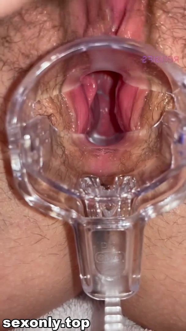 vivianaovera23 Nikkie Rae Chocolatedomme1