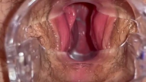 vivianaovera23 Nikkie Rae Chocolatedomme1