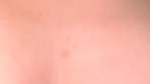 me dijo que solo la nabesw porn eroticbeauties