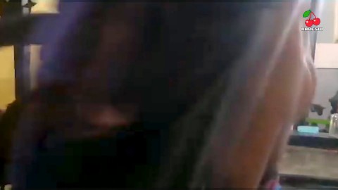 mi amigo y yo nos nabesw porn freeporn