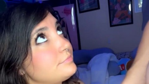 Dirtygirl97 lunalusty serenity21