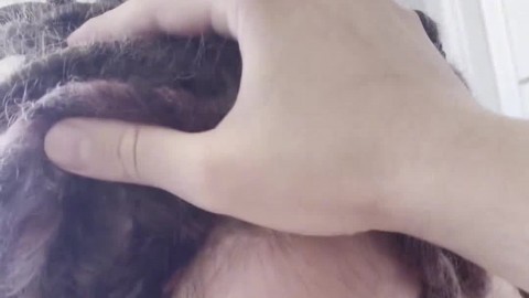 callmec25 Xbrittanybrownx Laura Linor