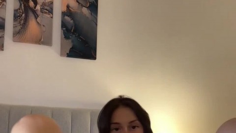 s_p24x 85Sweetfeet Persea123