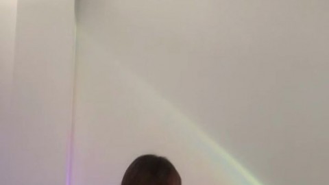 MistressLonnieUSA GoddessLethy Nelly Cannon