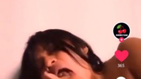 tiik took porn n5 nabesw porn Unlockd