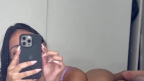 InkedKittySGH Gekatmx XXmoniaXX