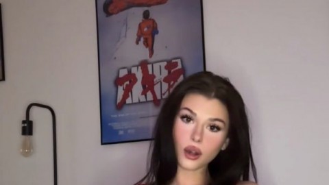 naho takasawa juicy_jessy Blondve