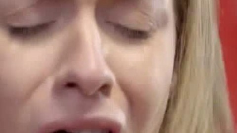 Ebony Nastee SweetAries Raven Rachelle