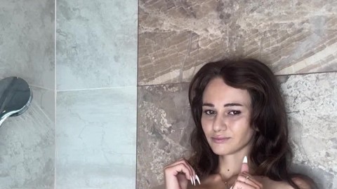 Dread Baby SexyForeignBaby0 nurbexgirl