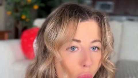 Evolvingbella Mika Haze Gloria Sol