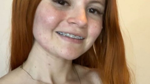 A_porn_gif_9411_nsfw.su