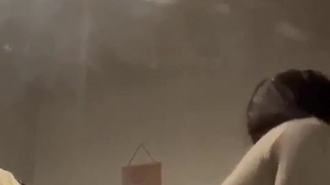 Big_Ass_Porn_GIF_4824_lustful.su