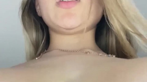 Big_Tits_Porn_GIF_944_sluts.su