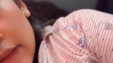 Amateur_Porn_GIF_79_sexonly.top