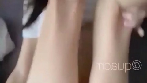 Cumshot_Porn_GIF_6337_nsfw.su