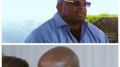 Dani_Daniels_Porn_GIF_3849_sexonly.top