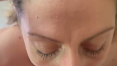 BBC_Porn_GIF_1570_sluts.su