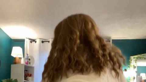 Amateur_Porn_GIF_3142_lustful.su