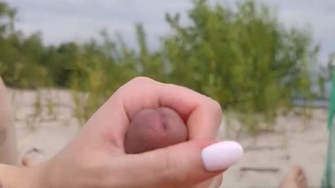 BWC_Porn_GIF_5422_nsfw.su