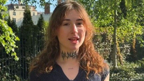 Amateur_Porn_GIF_2337_lustful.su