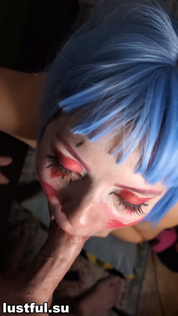 Amateur_Porn_GIF_5610_lustful.su