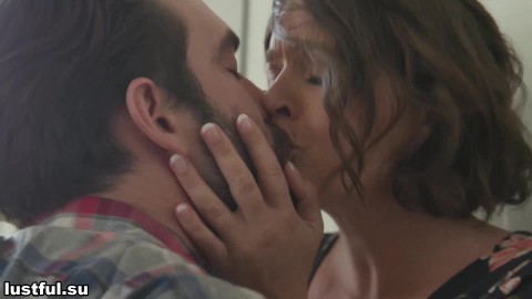 Family_Porn_GIF_5359_lustful.su