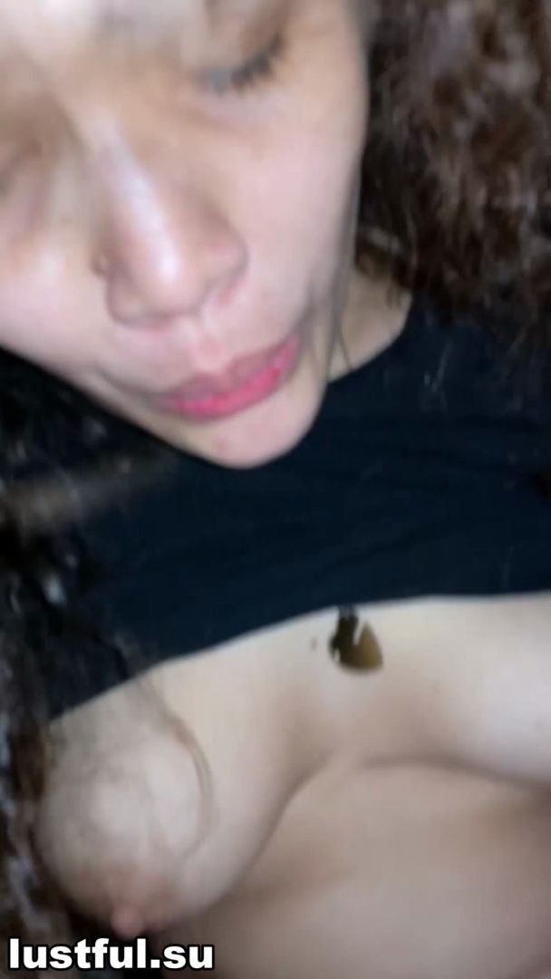 Amateur_Porn_GIF_6975_lustful.su