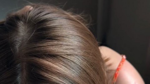 Amateur_Porn_GIF_7149_lustful.su