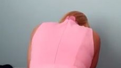 Cosplay_Porn_GIF_2123_sluts.su