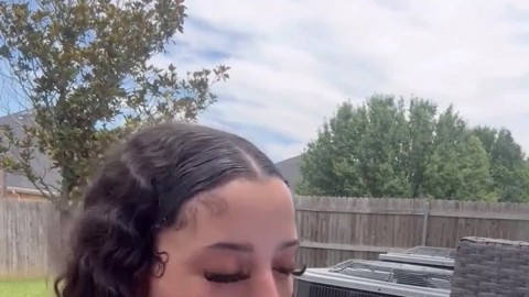 Amateur_Porn_GIF_6360_sexonly.top