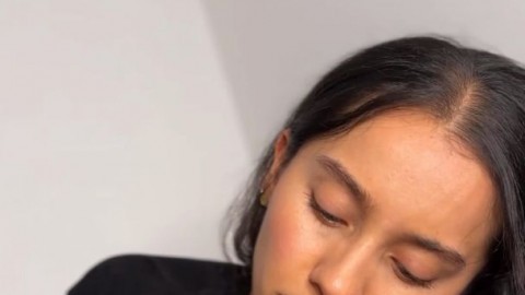 Amateur_Porn_GIF_4307_sexonly.top