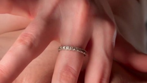 Amateur_Porn_GIF_2861_sexonly.top