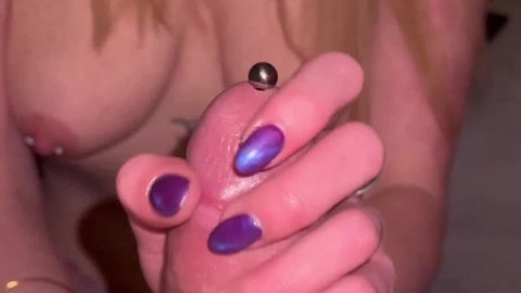 Amateur_Porn_GIF_5712_lustful.su