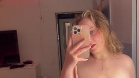 Boobs_Porn_GIF_789_sluts.su