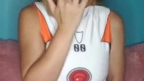 Cosplay_Porn_GIF_518_sexonly.top