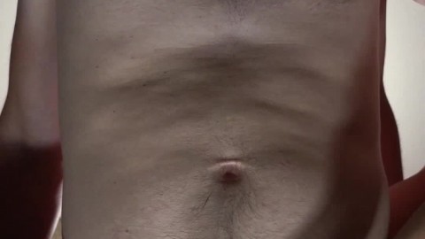 Amateur_Porn_GIF_1417_nsfw.su