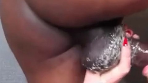 BBC_Porn_GIF_6276_nsfw.su