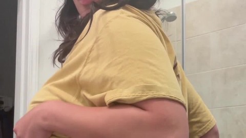 Amateur_Porn_GIF_5845_sluts.su