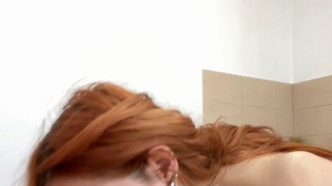 Blowjob_Porn_GIF_3947_lustful.su