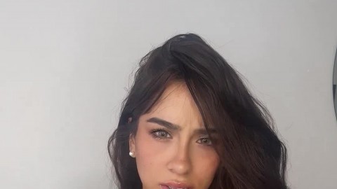 Amateur_Porn_GIF_7184_sluts.su