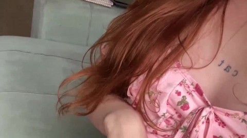 OnlyFans_Porn_GIF_8337_sluts.su