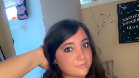 Big_Tits_Porn_GIF_5723_sluts.su