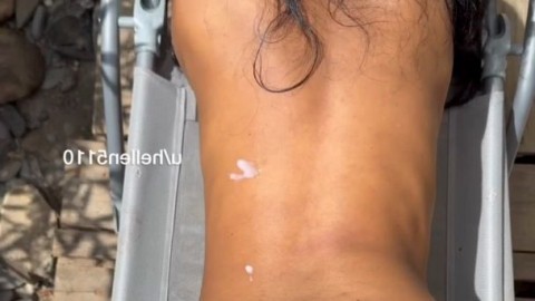 Amateur_Porn_GIF_7750_sexonly.top