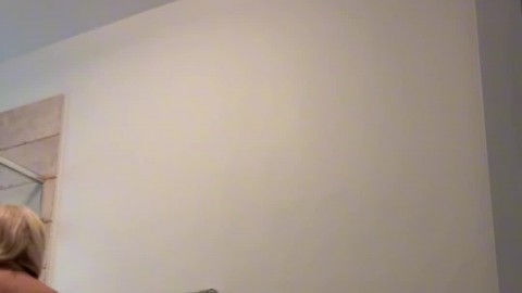 Hidden_Cam_Porn_GIF_8632_sluts.su