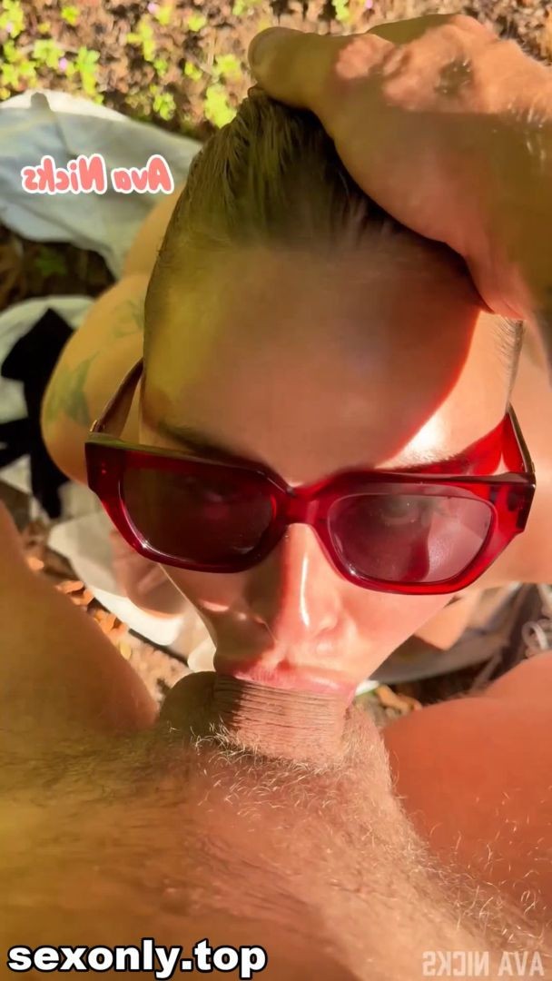 Blowjob_Porn_GIF_3901_sexonly.top