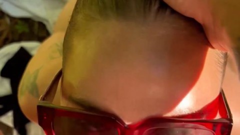 Blowjob_Porn_GIF_3901_sexonly.top