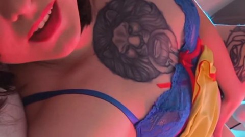 Lingerie_Porn_GIF_9265_lustful.su