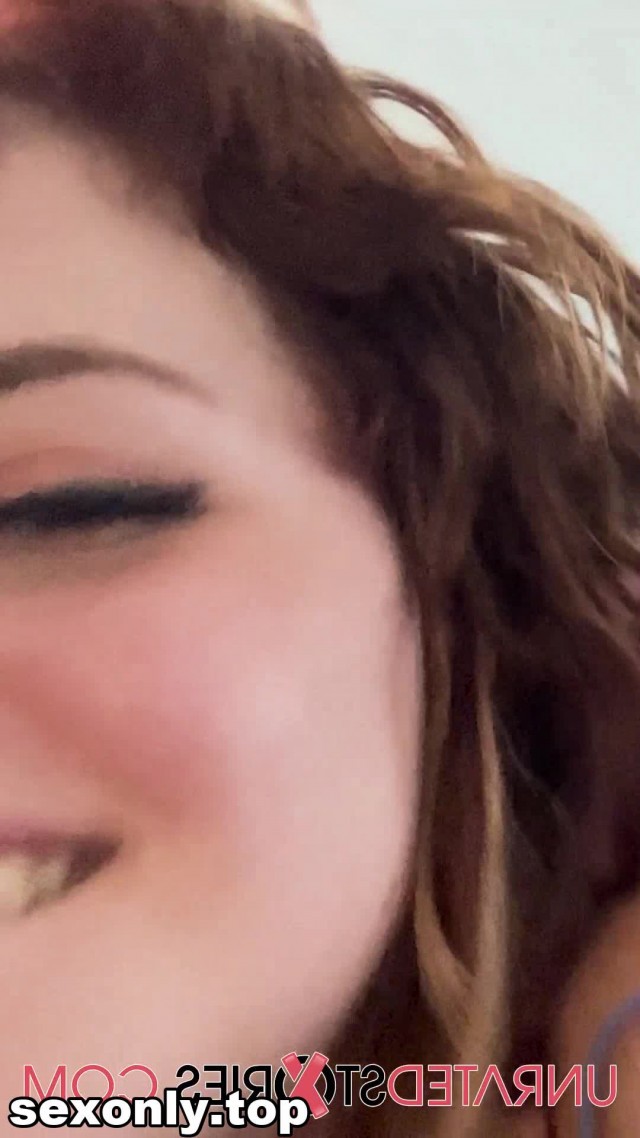 Amateur_Porn_GIF_5095_sexonly.top